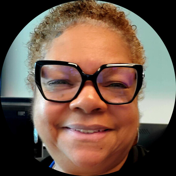 janet_butts